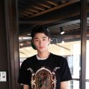 코스모아트 이미지