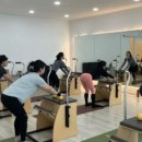 (주)라니휘트니스 이미지