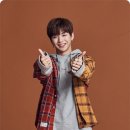 멕시카나오태점 이미지