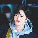 수호2 이미지