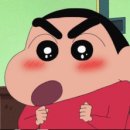 월하정
