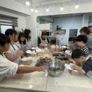 후평지구대 이미지