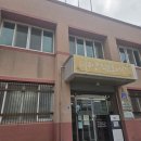 구암작은도서관 이미지