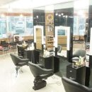 산호대로31길-1 이미지