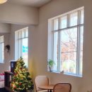 (주)오르도네 이미지