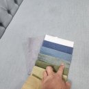종로-신영-종로-영-042 | 대전 소파 리폼 업체 고를 때 꼭 확인해야 할 것 3가지