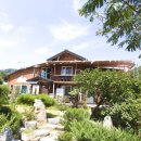 전주고덕펜션 이미지