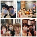 의료법인석천재단 이미지