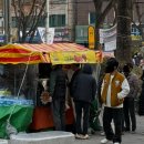 세븐일레븐용인수지점 이미지