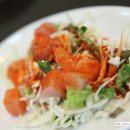 만선횟집 이미지