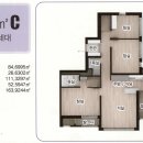 운정드림공인중개사사무소 이미지