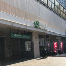 코스모안경 | 도쿄가 살기 좋은 이유