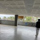 달맞이 | 해운대달맞이카페 모어라운지 리얼후기