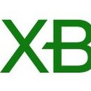 (주)마인소프트 이미지