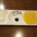 학장목화아파트 앞 이미지