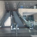 지정타한의원 이미지