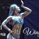 WINGYM(윈짐) 이미지
