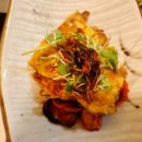 김용복참치 이미지