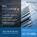 탑비자