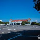 제주아트 서커스 이미지