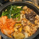 군자대한곱창 김포구래점 | 군자대한곱창 : 화사도 즐겨먹고 회사 끝나고 한잔하는 곱창집♥