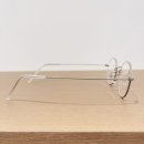 콜렉트경기 이미지