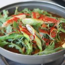 진희식당 이미지