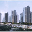 전주근영여자고등학교 이미지