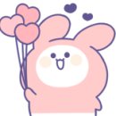 패션양재(초급) 이미지