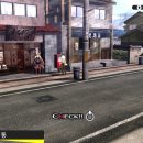 관용주유소 이미지