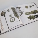 좋은고기소장군 이미지