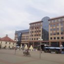 한반동농장 이미지