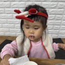 최피디해물칼국수도안가 | 청주최피디해물칼국수 현지인 추천 솔직후기