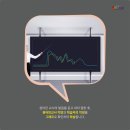 영어동화친구 이미지