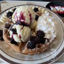 목동 굿맘 산후조리원 이미지