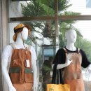 대진환경㈜ 이미지