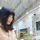 플라워차한잔 이미지