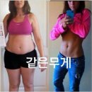 BS GYM 네이버블로그