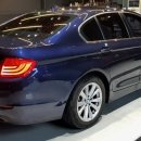 루페스빅풋디테일링센터 계양점 이미지