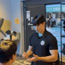 머슬팩토리24 순천대점 이미지