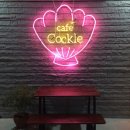 벌교보건지소 이미지