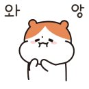 짬뽕지존 부천중동점 이미지