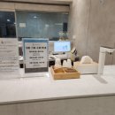 [가정역 필라테스] 바른숨필라테스 그룹&amp;개인레슨 후기