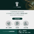 노*희
