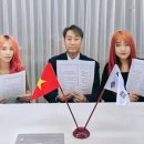 한베투어 이미지
