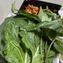 조선시대누룽지백숙 이미지