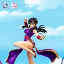 치치