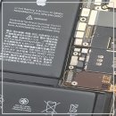 테크노2로 | 대전에서 최고의 아이폰 수리를 경험해본 후기
