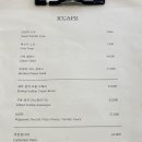 CAFE R(카페알)