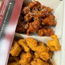 만년닭강정망월점 이미지